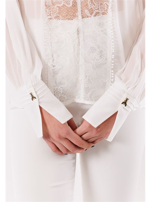  PATRIZIA PEPE | 2C1695A776W146