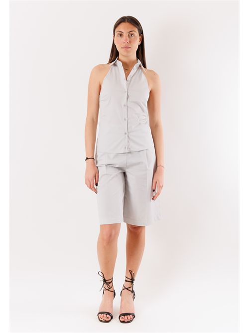  PATRIZIA PEPE | 2C1727A743S767