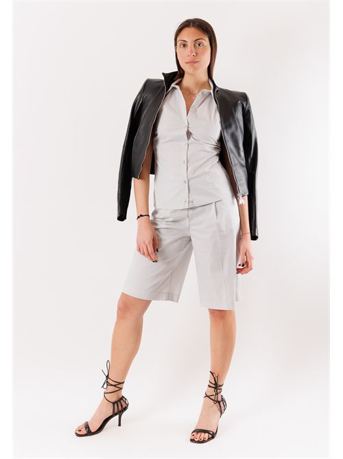  PATRIZIA PEPE | 2C1727A743S767