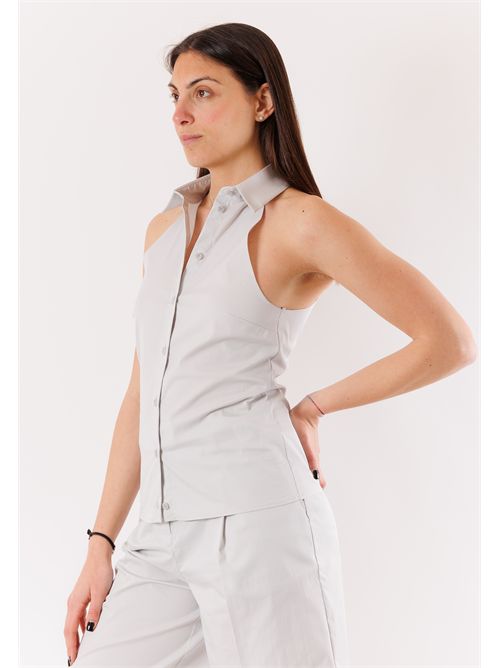  PATRIZIA PEPE | 2C1727A743S767