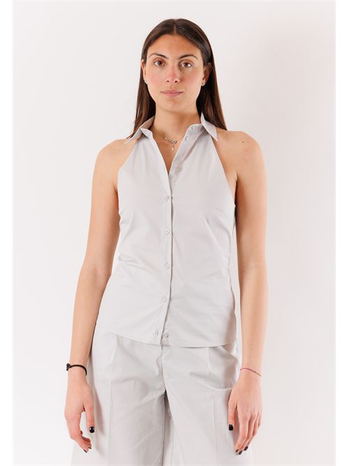  PATRIZIA PEPE | 2C1727A743S767