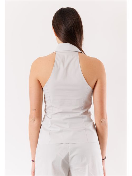  PATRIZIA PEPE | 2C1727A743S767