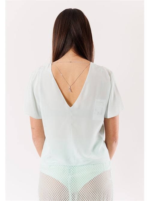  PATRIZIA PEPE | 2C1729A739G632