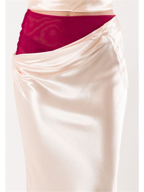  PATRIZIA PEPE | 2G1069A740B884