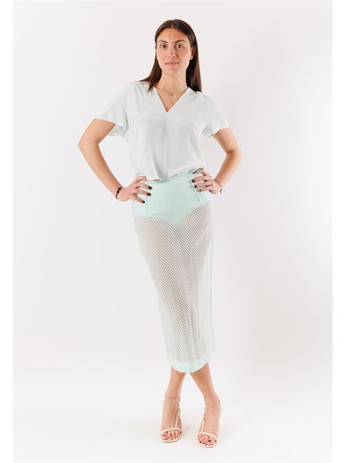  PATRIZIA PEPE | 2G1079A756G632