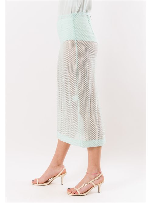  PATRIZIA PEPE | 2G1079A756G632