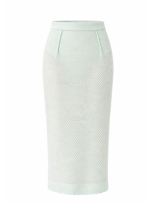  PATRIZIA PEPE | 2G1079A756G632