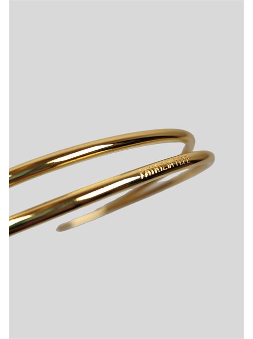 Collana girocollo color oro 2J2609M092 PATRIZIA PEPE | 2J2609M092Z001