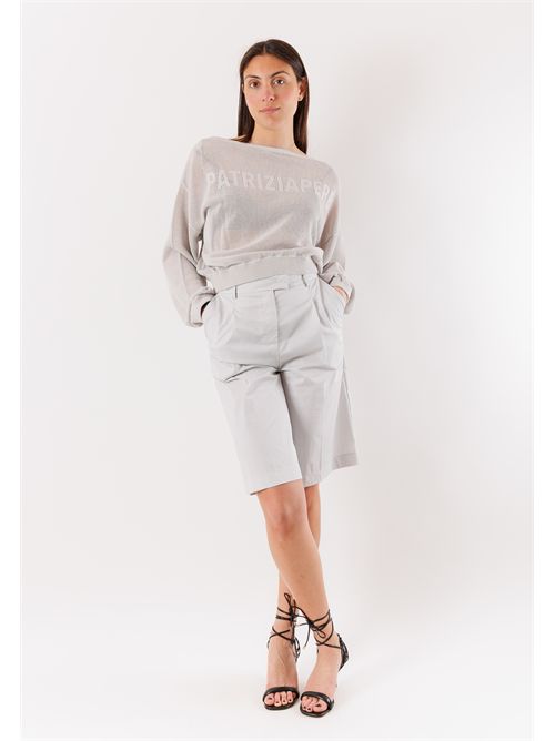  PATRIZIA PEPE | 2K0373K327S767