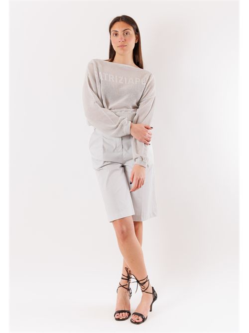  PATRIZIA PEPE | 2K0373K327S767