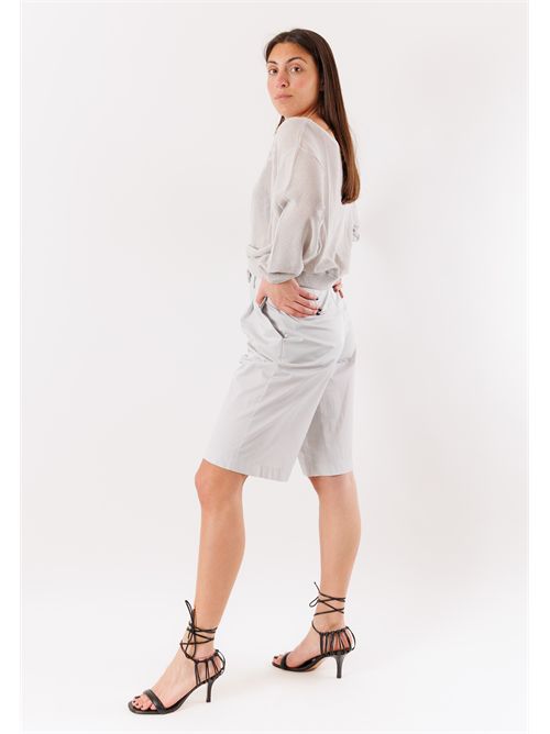  PATRIZIA PEPE | 2K0373K327S767