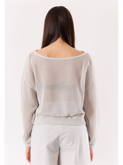  PATRIZIA PEPE | 2K0373K327S767