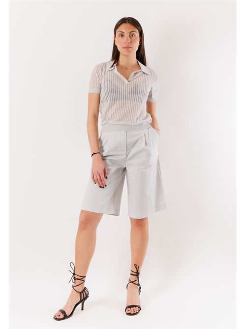  PATRIZIA PEPE | 2K0376K336S767