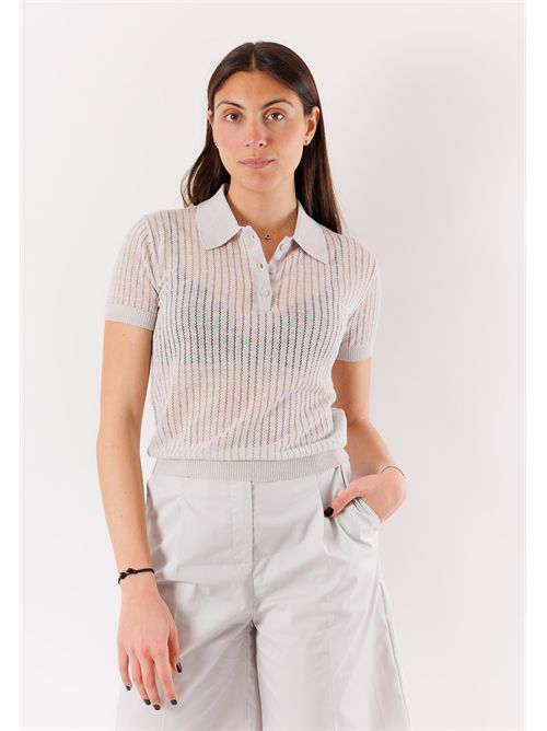  PATRIZIA PEPE | 2K0376K336S767