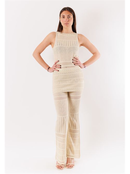  PATRIZIA PEPE | 2K0383K332LW436