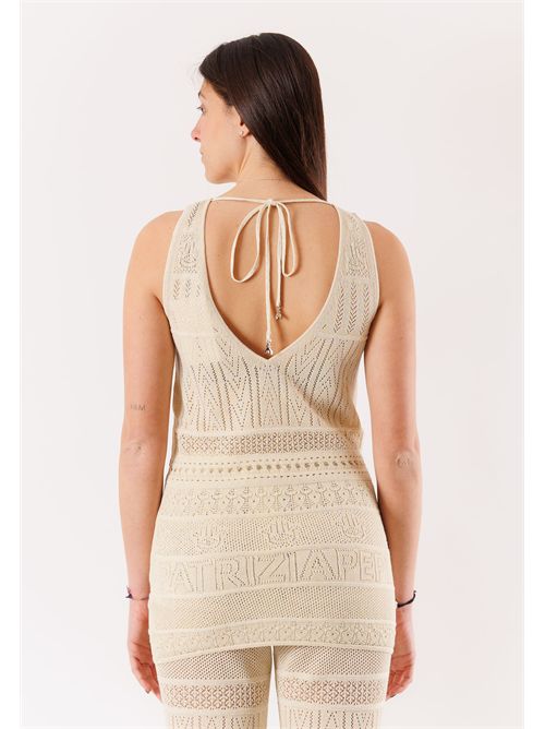  PATRIZIA PEPE | 2K0383K332LW436