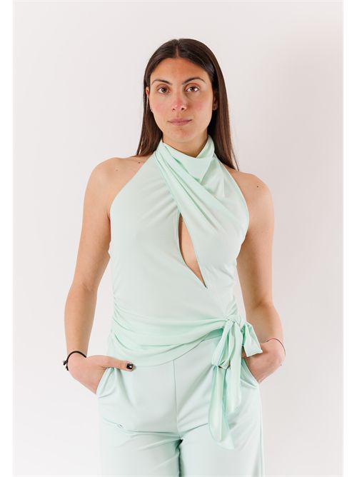  PATRIZIA PEPE | 2M4527J333G632