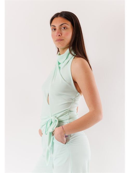  PATRIZIA PEPE | 2M4527J333G632