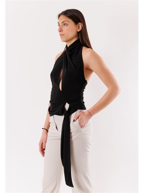  PATRIZIA PEPE | 2M4527J333K103