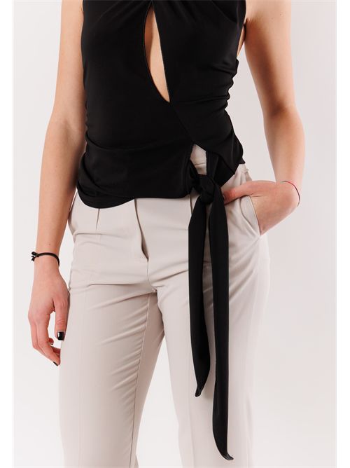  PATRIZIA PEPE | 2M4527J333K103