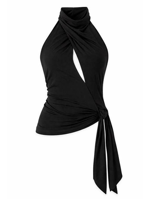  PATRIZIA PEPE | 2M4527J333K103