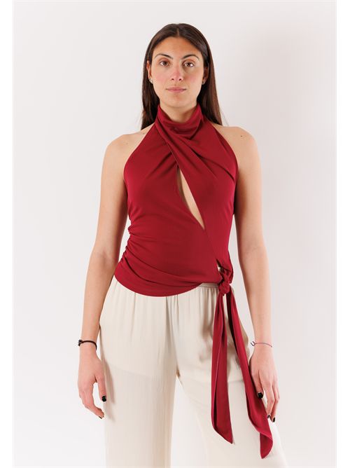  PATRIZIA PEPE | 2M4527J333R894