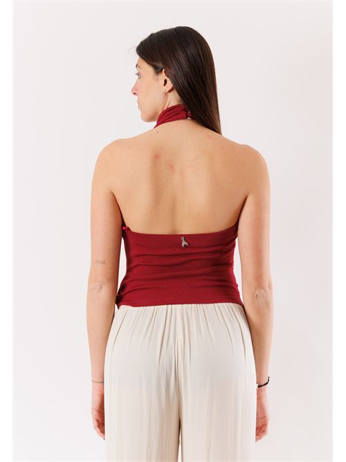  PATRIZIA PEPE | 2M4527J333R894