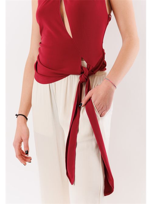  PATRIZIA PEPE | 2M4527J333R894