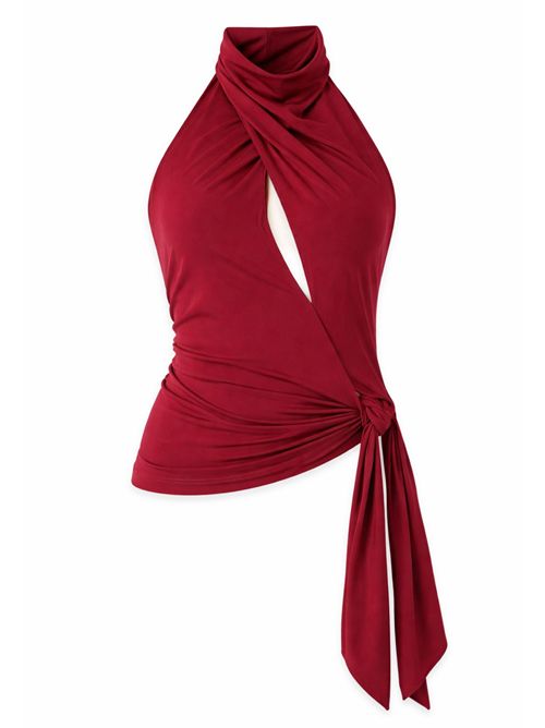  PATRIZIA PEPE | 2M4527J333R894