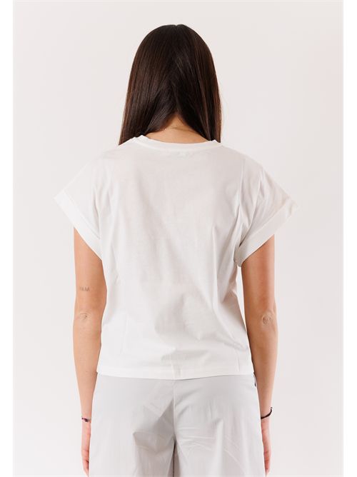  PATRIZIA PEPE | 2M4531J433W146