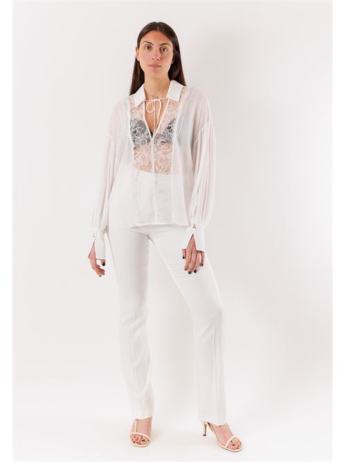  PATRIZIA PEPE | 2P1746A736W146