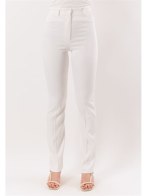  PATRIZIA PEPE | 2P1746A736W146