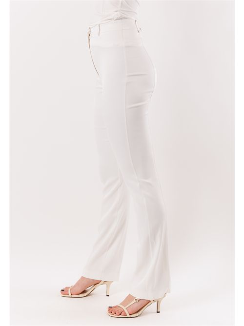  PATRIZIA PEPE | 2P1746A736W146