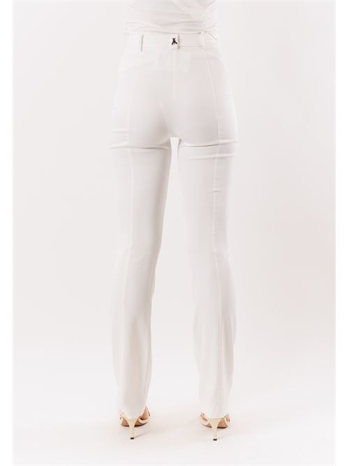  PATRIZIA PEPE | 2P1746A736W146