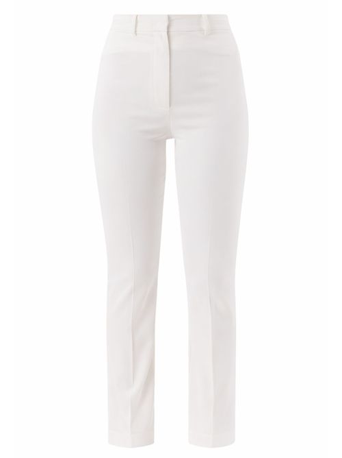  PATRIZIA PEPE | 2P1746A736W146