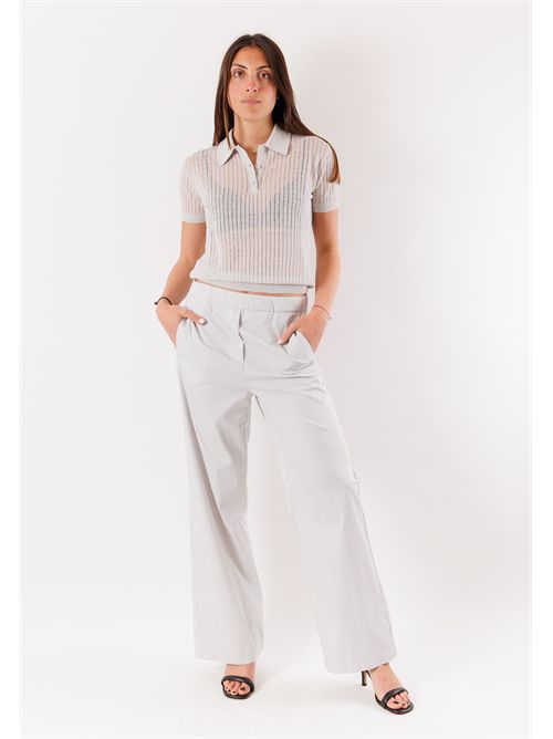  PATRIZIA PEPE | 2P1750A743S767