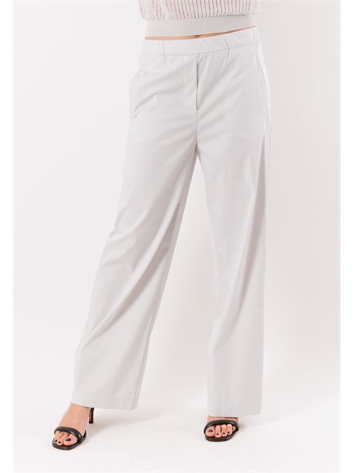  PATRIZIA PEPE | 2P1750A743S767