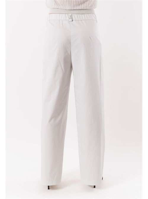  PATRIZIA PEPE | 2P1750A743S767