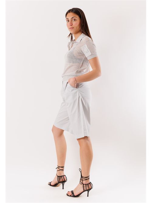  PATRIZIA PEPE | 2P1752A743S767