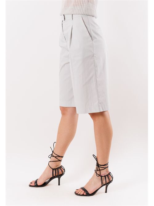  PATRIZIA PEPE | 2P1752A743S767