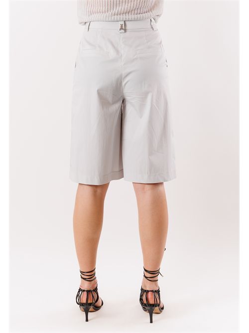  PATRIZIA PEPE | 2P1752A743S767