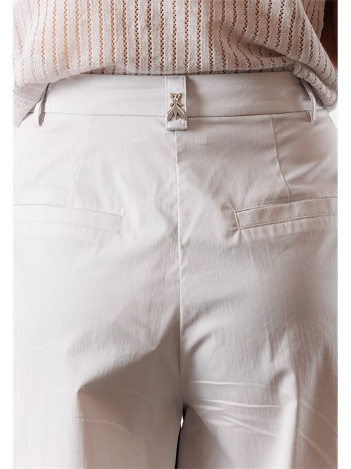  PATRIZIA PEPE | 2P1752A743S767