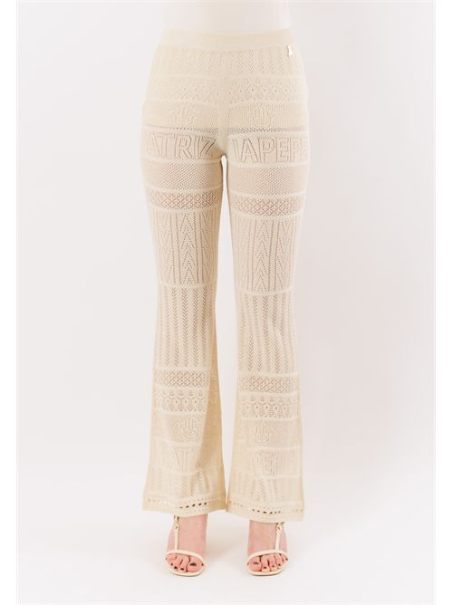  PATRIZIA PEPE | 2P1757K332LW436