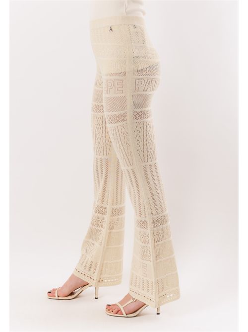  PATRIZIA PEPE | 2P1757K332LW436