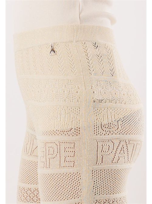  PATRIZIA PEPE | 2P1757K332LW436