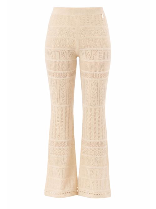  PATRIZIA PEPE | 2P1757K332LW436