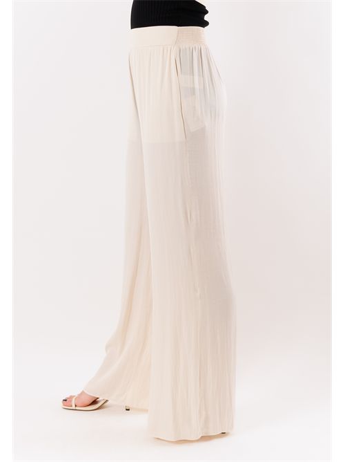  PATRIZIA PEPE | 2P1763A772W417