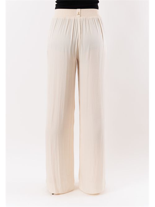  PATRIZIA PEPE | 2P1763A772W417