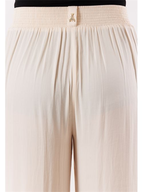  PATRIZIA PEPE | 2P1763A772W417