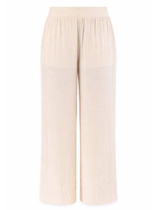  PATRIZIA PEPE | 2P1763A772W417